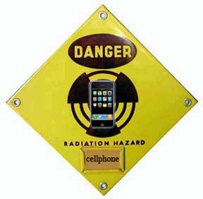 mobile phones dangerous coursework mobile phones dangerous coursework