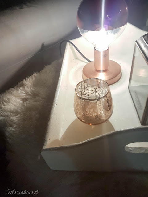 kirppislöytö, kirpputori sisustus skandinaavinen