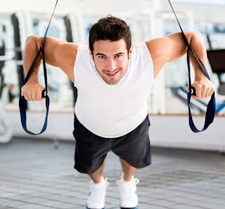 Kegel Exercises For Men Kegel Exercises For Men