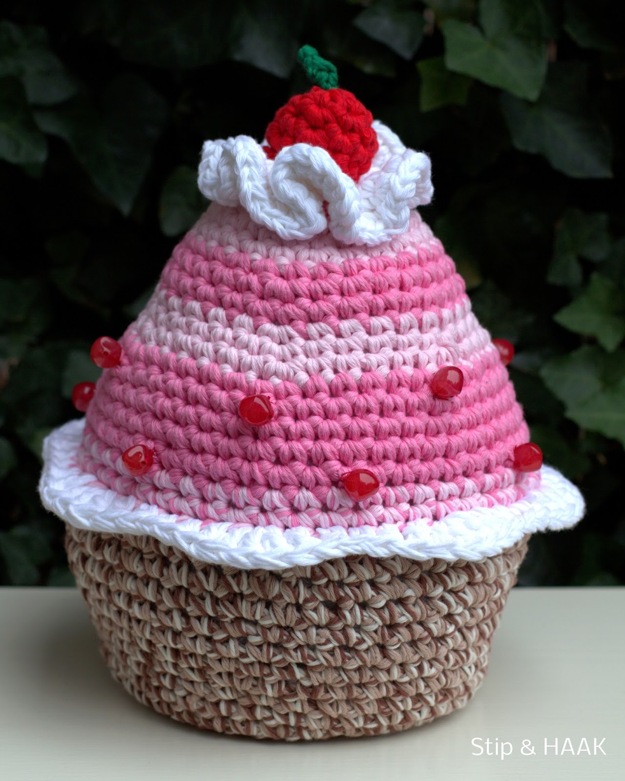 Hij Komt Hij Komt Stip Haak Bloglovin