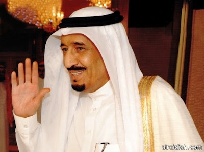 الامير سلمان عبدالعزيز العهد الجديد ووزير الدفاع %25D8%25B5%25D9%2588
