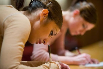 Dehradun Girls Hostel