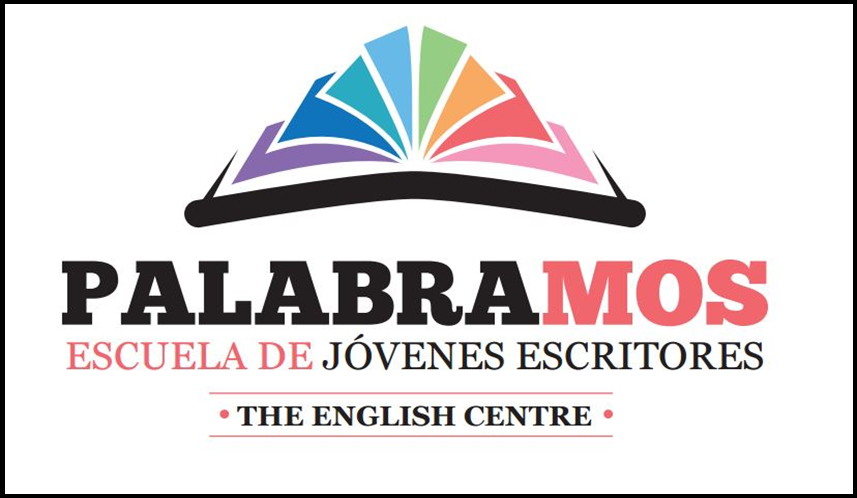 Escuela de Jóvenes Escritores Palabramos