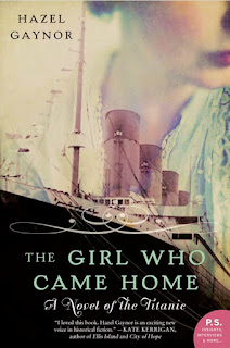 http://www.amazon.com/Girl-Who-Came-Home-Titanic-ebook/dp/B00FDRUZFK/ref=sr_1_1?s=books&ie=UTF8&qid=1434225847&sr=1-1&keywords=the+girl+who+came+home