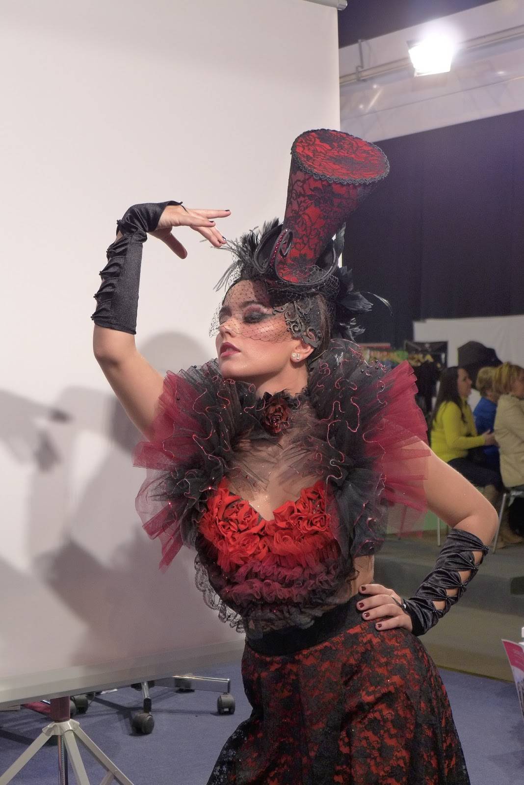 Blush Makeup In Spanish Makeup Vidalondon