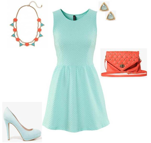 What to wear bridal shower guest What to wear bridal shower guest