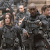Katniss em guerra na nova imagem de "A Esperança - O Final"