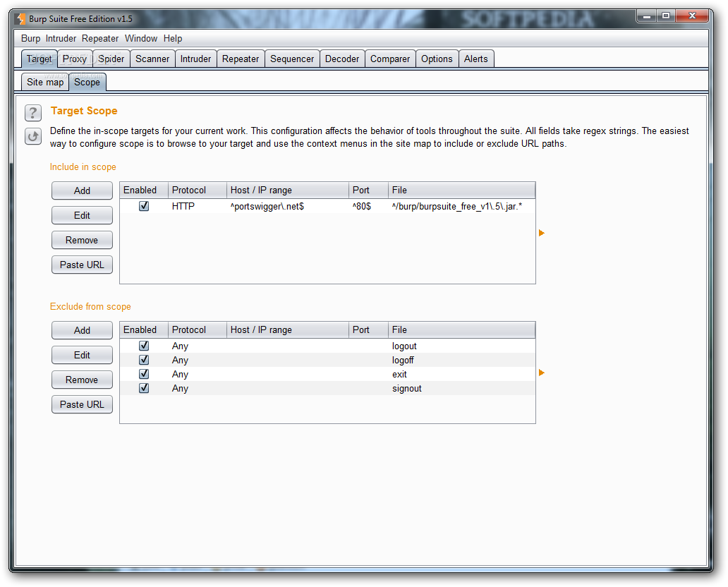 burp suite free edition active scan disabled burp suite free edition active scan disabled