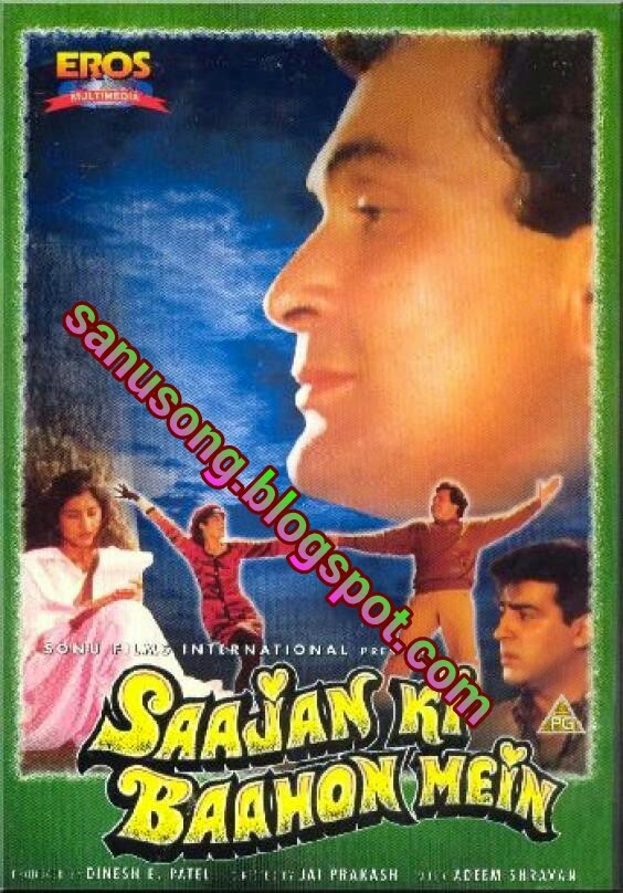 Yeh andha kanon he song mp3 Yeh andha kanon he song mp3