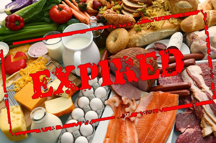 What Are Three Types Of Open Dating On Food Packages What Are Three Types Of Open Dating On Food Packages