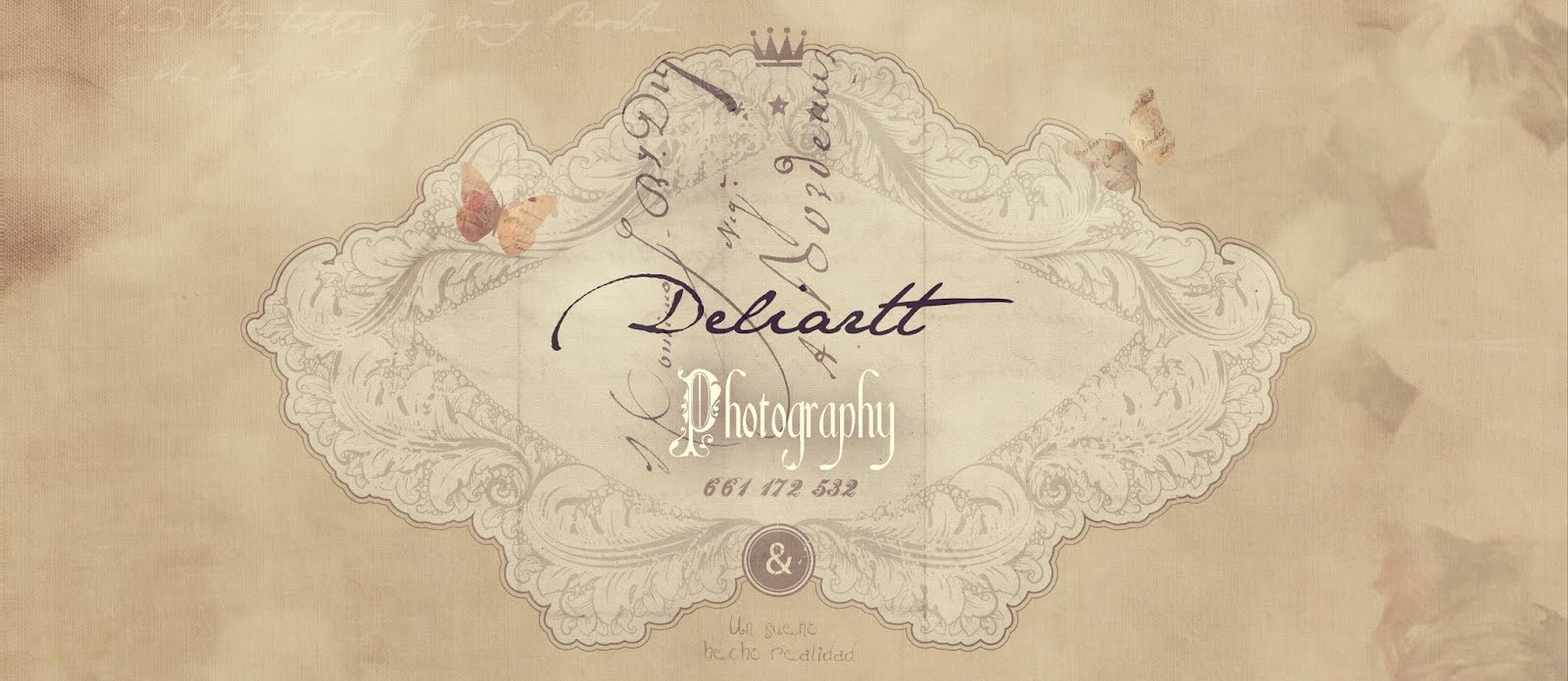 Deliartt Photography