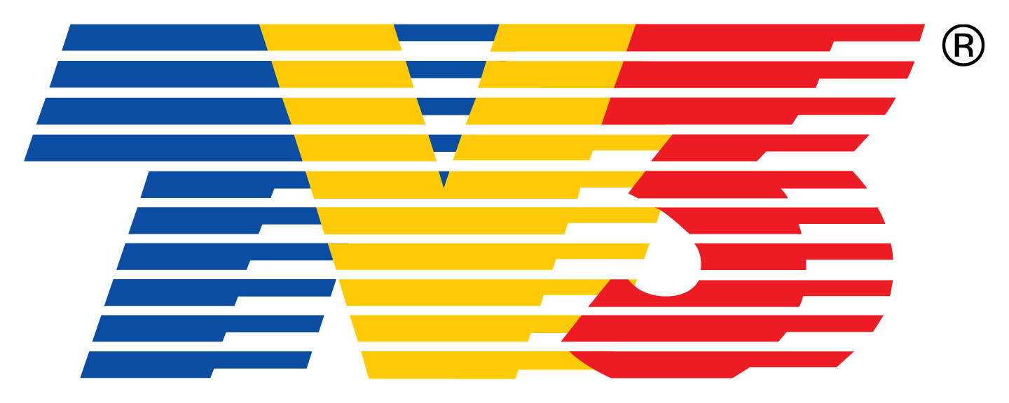 Buletin Utama Tv3