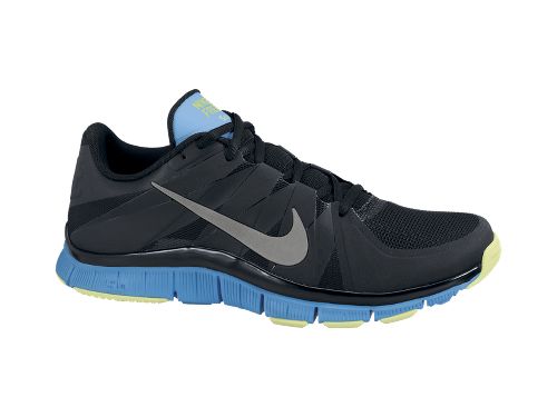 zapatillas nike tallas grandes