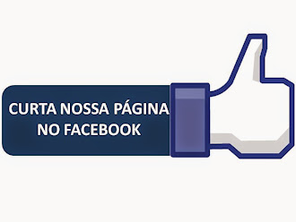 Curta a Página no Facebook!!!