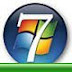 Strumenti di Windows 7: Windows XP Mode