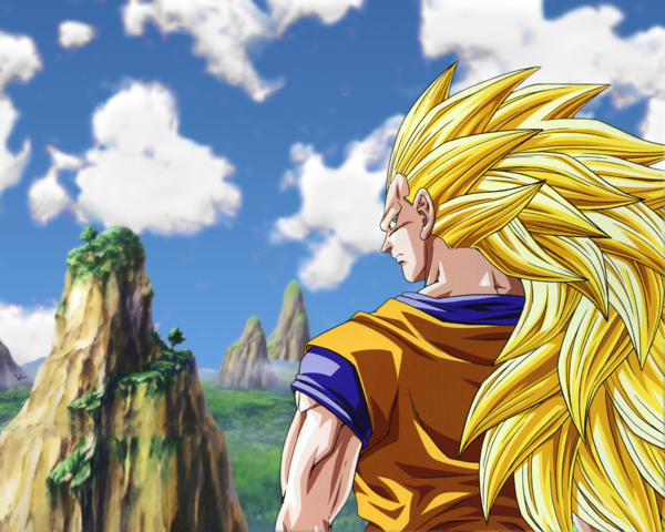 Dragon Ball Kai 93 vostfr SD#Megaupload#