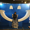 Antung apriana