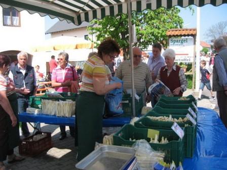 Jahresbericht 2001 Bayerisches Landesamt Fur Gesundheit Und