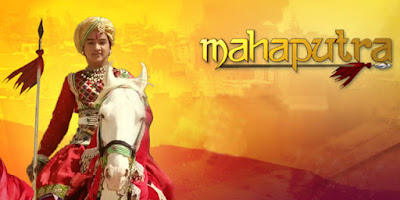 http://www.portalsinopsis.com/2015/07/sinopsis-film-mahaputra-antv-episode-1-100.html