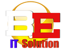 BE IT SOLUTION