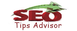 Seo Tips Advisor