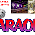 Thủ tục cấp giấy phép kinh doanh karaoke