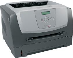 lexmark printer x2670 error code ec2 lexmark printer x2670 error code ec2