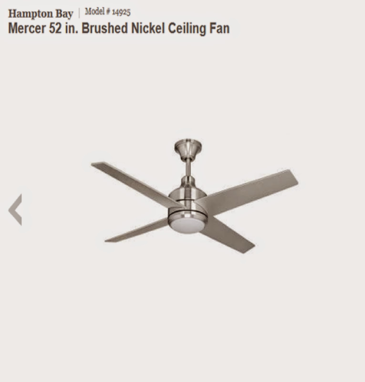 The Oberlin Terrace Our Story December 2 2014