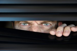spying_eyes-300x198.jpg