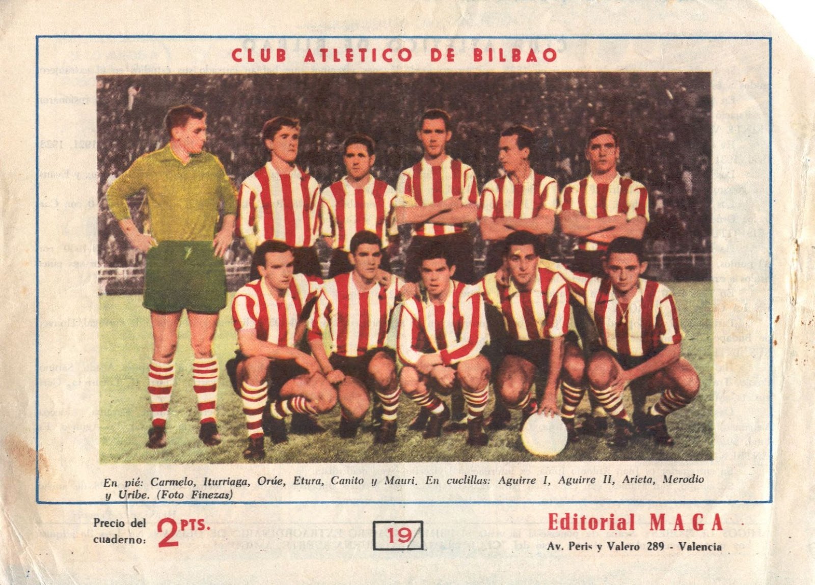 1960-61a-Bilbao-Maga+Olim%25C3%25A1n+N%2