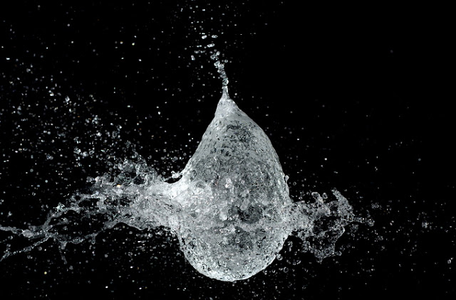 Интересные фотографии, Фотографы мира и их работы, Фотопроекты, 