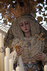 Rosario de Montesión Coronada