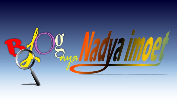 Nadya Design