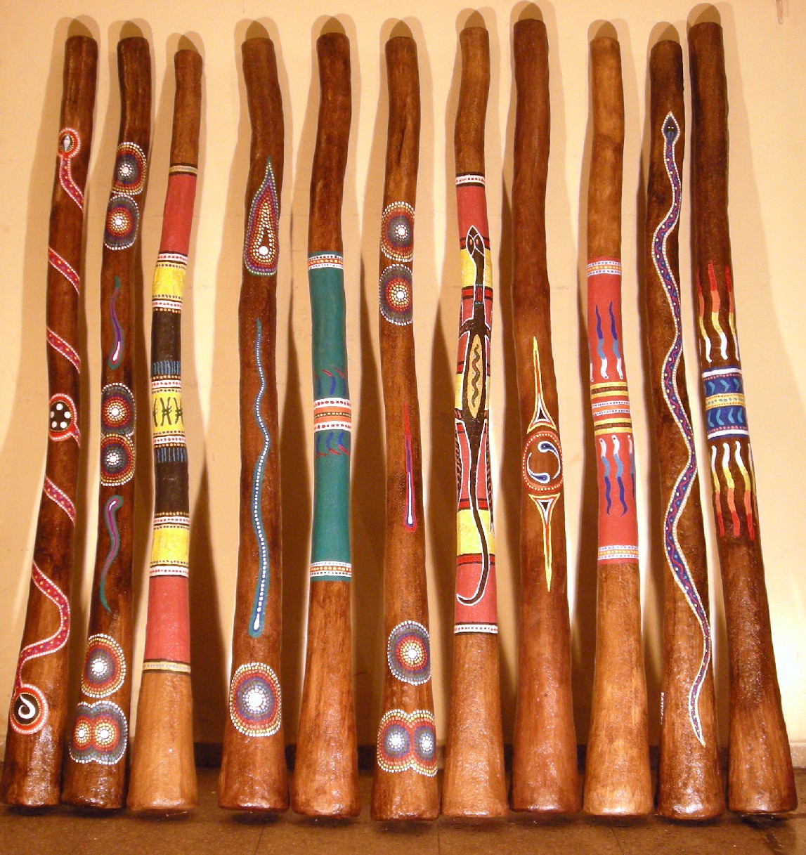 81 Gambar Alat Musik Ocarina Paling Keren 81 Gambar Alat Musik Ocarina Paling Keren