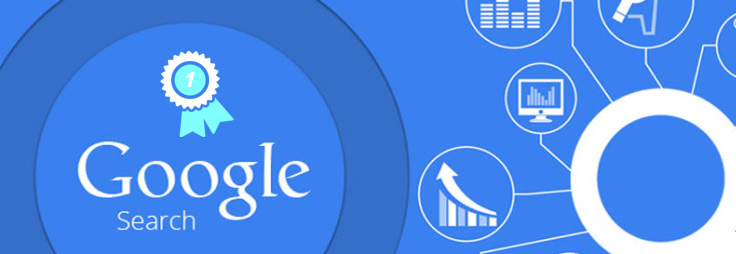 Cara Agar Blog Tampil di Halaman Pertama Google Cara Agar Blog Tampil di Halaman Pertama Google