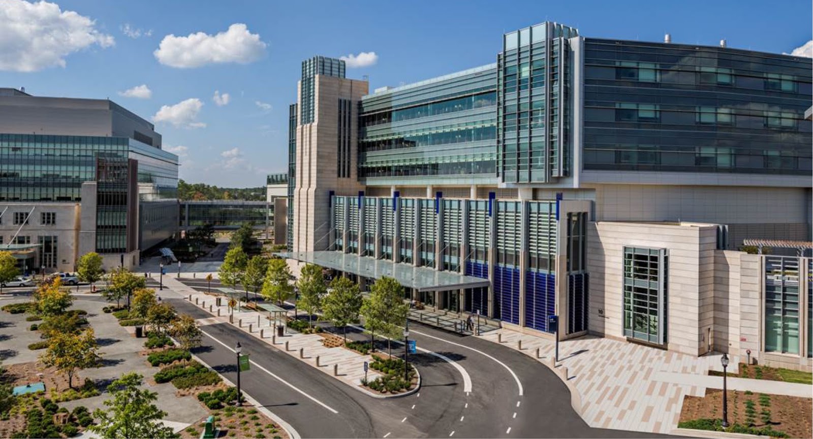 Duke Raleigh Hospital Emergency Room Duke Raleigh Hospital Emergency Room