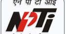 Recruitment Of Assistant Director In NPTI April - 2012