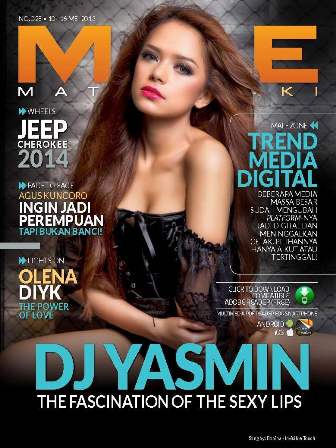 majalah maxim pdf magazine majalah maxim pdf magazine
