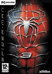 Spiderman 3 Full Version