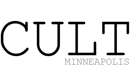 CULT: Minneapolis Style Blog