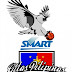 The Unknown Gazette: Smart Gilas Pilipinas vs. NBA Selection?