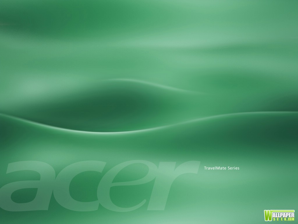 Acer Travel Mate Series | Free Wallpapers