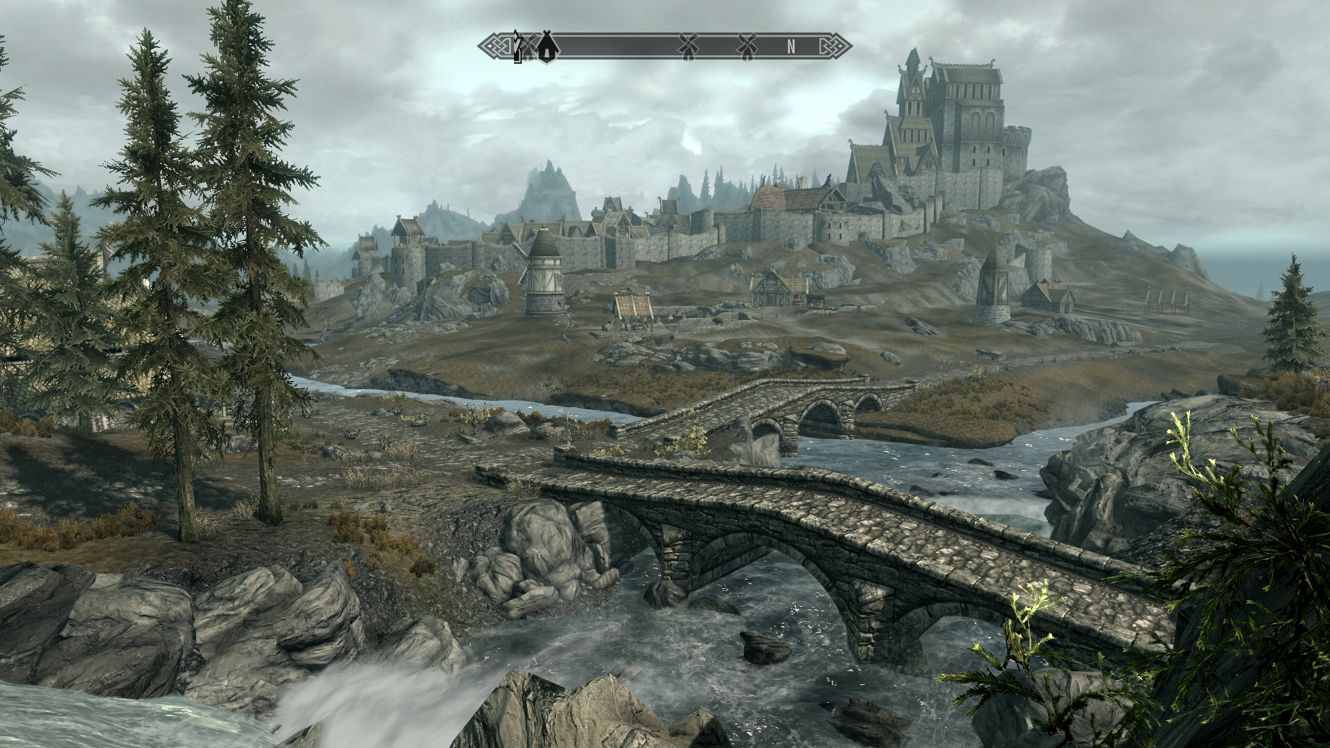 elder scrolls arena whiterun elder scrolls arena whiterun