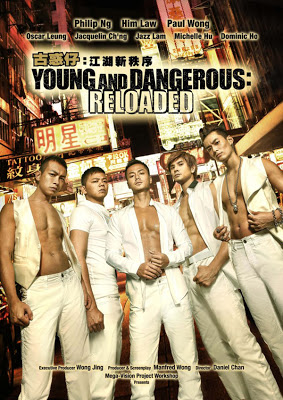 Người Trong Giang Hồ: Trật Tự Mới - Young and Dangerous: Reloaded (2013) Vietsub Young+and+Dangerous+Reloaded+(2013)_PhimVang.Org