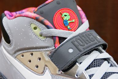 air force max area 72