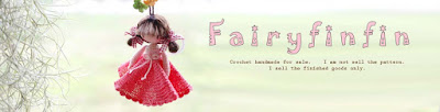FairyFinFin