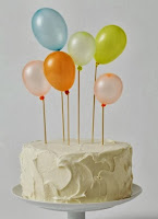 http://www.pinterest.com/pin/141581982009113255/
