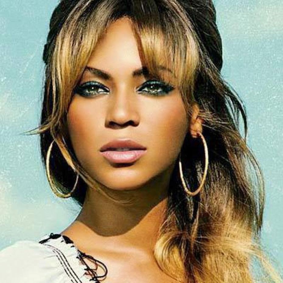 If Beyonce is Vegan, So Am I: My Weeklong Vegan DietChallenge picture images If Beyonce is Vegan, So Am I: My Weeklong Vegan DietChallenge