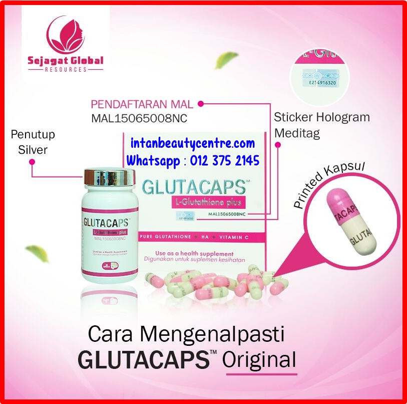Can Blisters In Be From Detox glutacaps kulit cerah hanya dalam 3 hari Can Blisters In Be From Detox glutacaps kulit cerah hanya dalam 3 hari