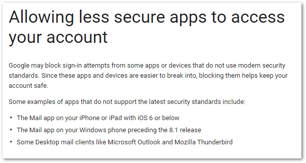 outlook sign in with your google account outlook sign in with your google account